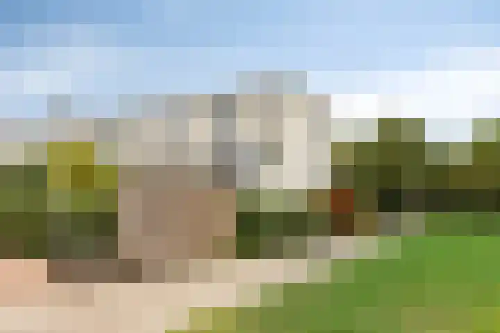 Parkhof 1 Amsterdam thumbnail 33