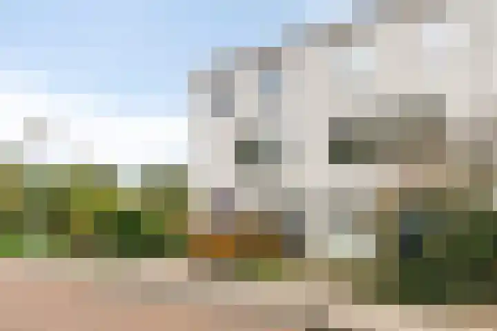 Parkhof 1 Amsterdam thumbnail 34