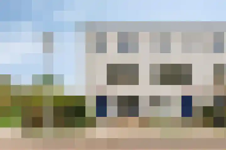 Parkhof 1 Amsterdam thumbnail 35