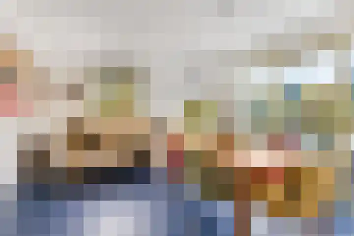 Parkhof 1 Amsterdam thumbnail 4