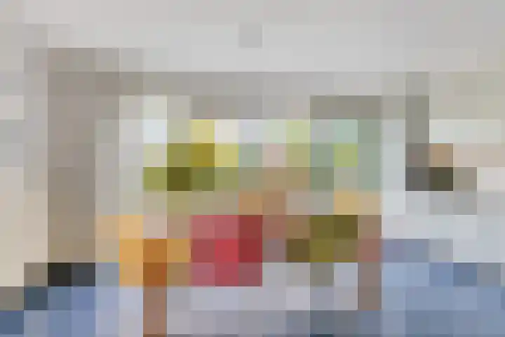 Parkhof 1 Amsterdam thumbnail 5