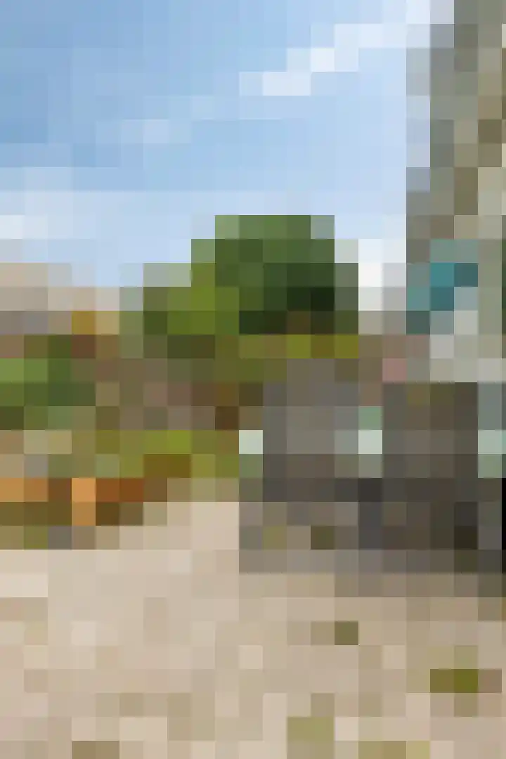 Parkhof 1 Amsterdam thumbnail 9