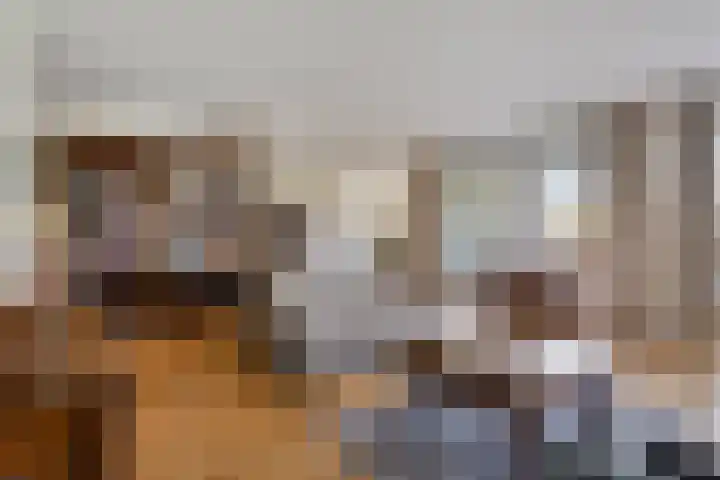Parkhof 11 Deurne thumbnail 11