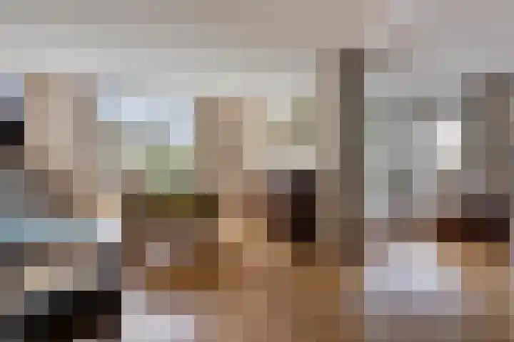 Parkhof 11 Deurne thumbnail 13