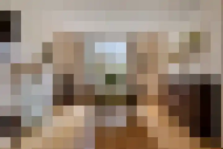 Parkhof 11 Deurne thumbnail 14