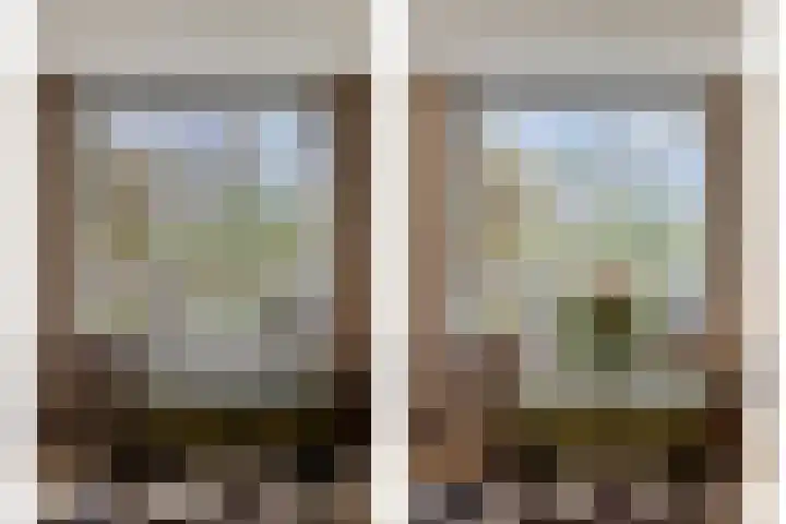 Parkhof 11 Deurne thumbnail 15
