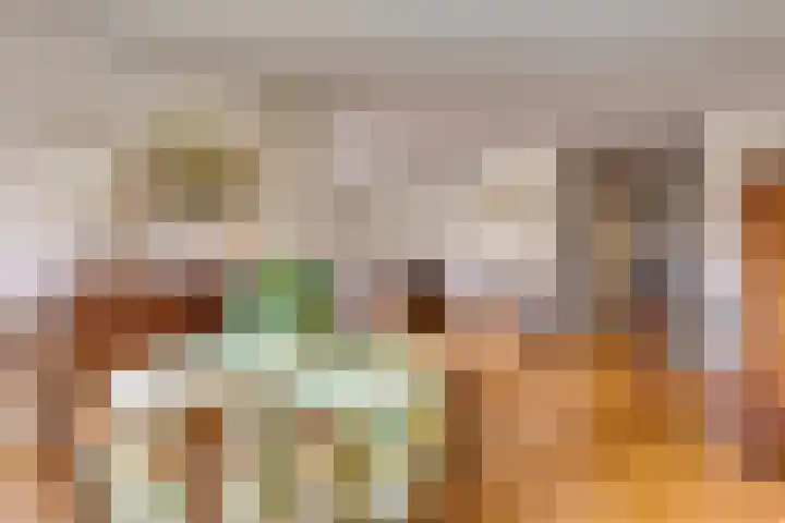 Parkhof 11 Deurne thumbnail 16