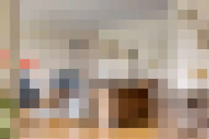 Parkhof 11 Deurne thumbnail 21