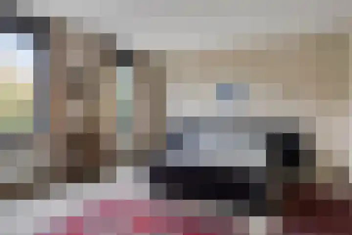 Parkhof 11 Deurne thumbnail 25