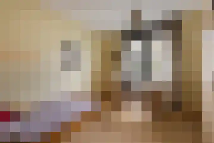 Parkhof 11 Deurne thumbnail 27
