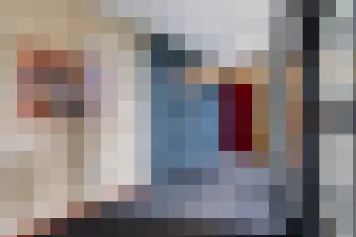 Parkhof 11 Deurne thumbnail 30