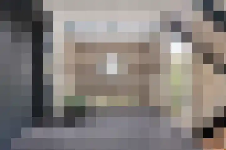 Parkhof 11 Deurne thumbnail 31