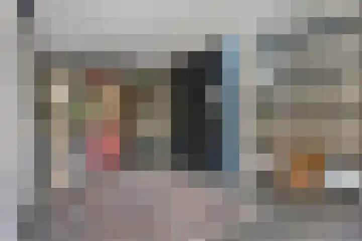 Parkhof 11 Deurne thumbnail 34