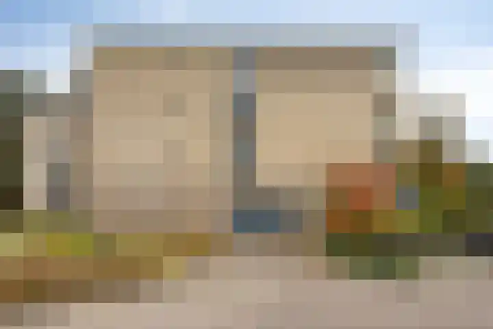 Parkhof 11 Deurne thumbnail 39