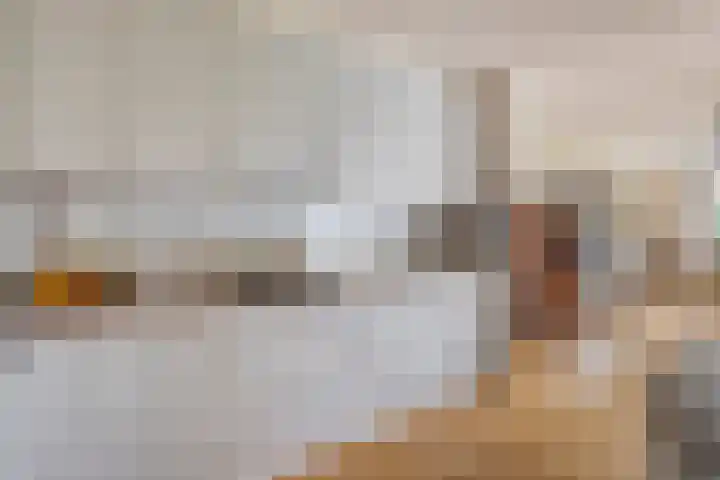 Parkhof 11 Deurne thumbnail 4
