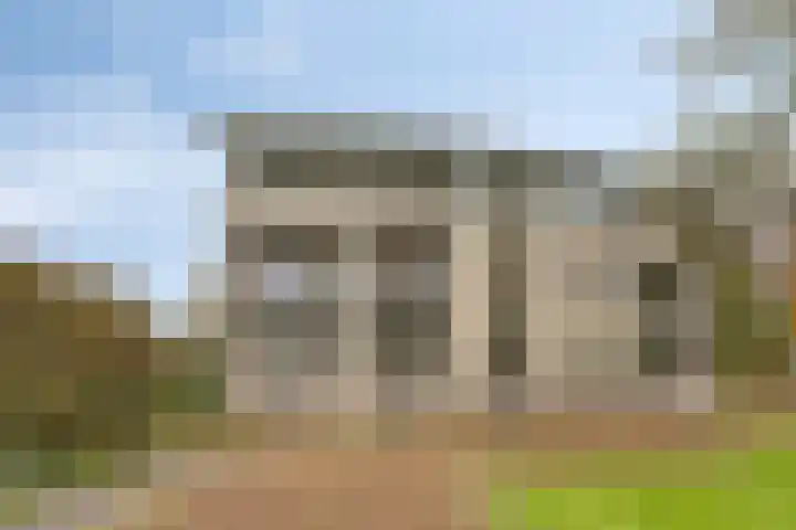 Parkhof 11 Deurne thumbnail 40