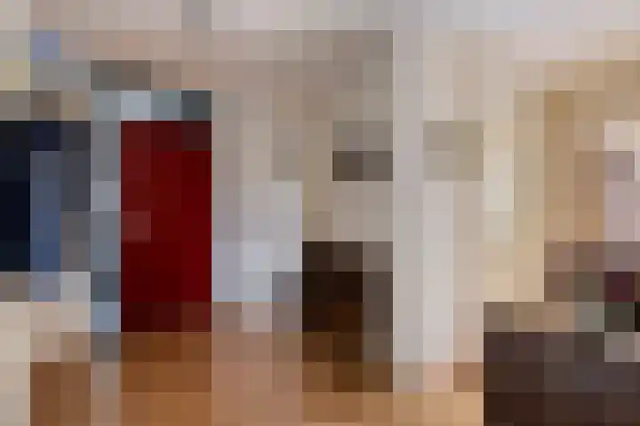 Parkhof 11 Deurne thumbnail 7