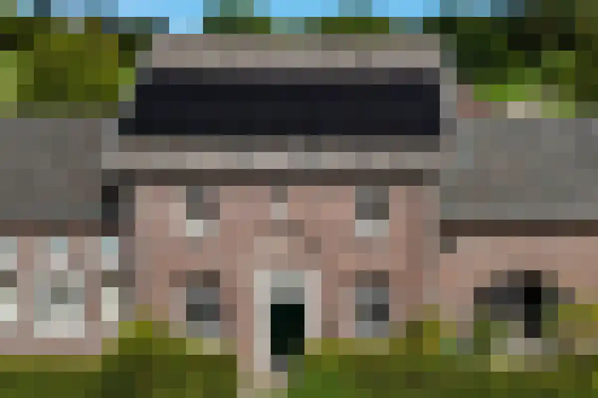 Parkhof 2 Simpelveld