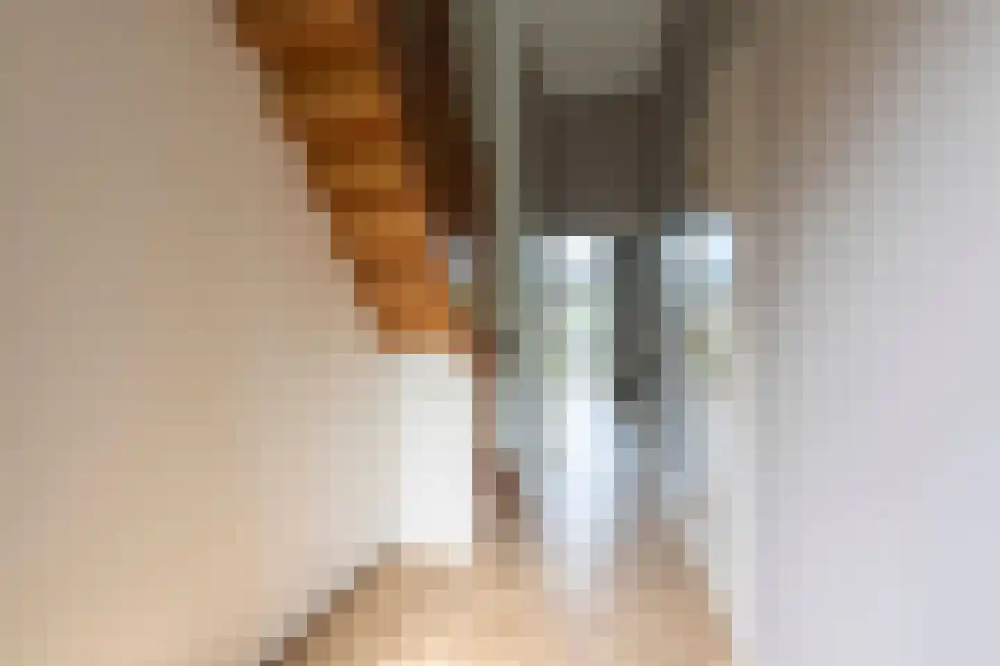 Parkhof 2 Simpelveld thumbnail 10