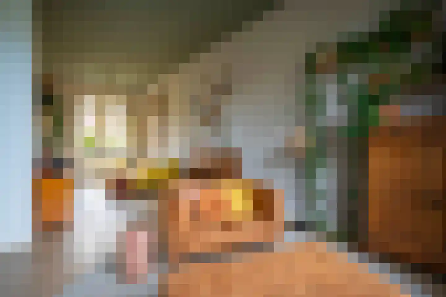 Parkhof 2 Simpelveld thumbnail 13