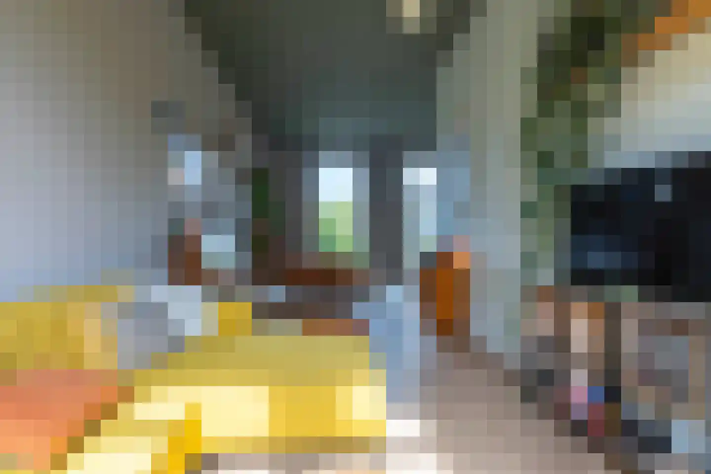 Parkhof 2 Simpelveld thumbnail 15