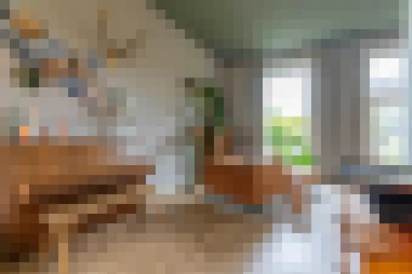 Parkhof 2 Simpelveld thumbnail 16