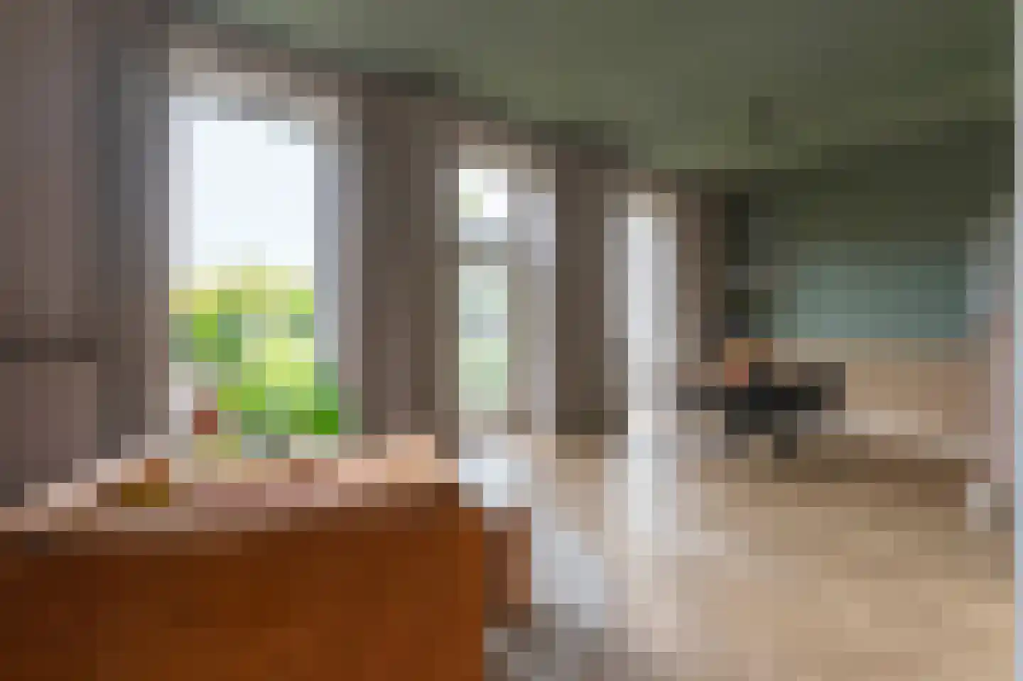 Parkhof 2 Simpelveld thumbnail 17