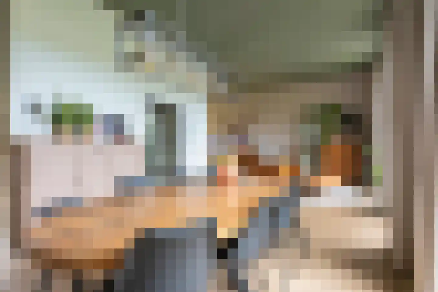 Parkhof 2 Simpelveld thumbnail 18