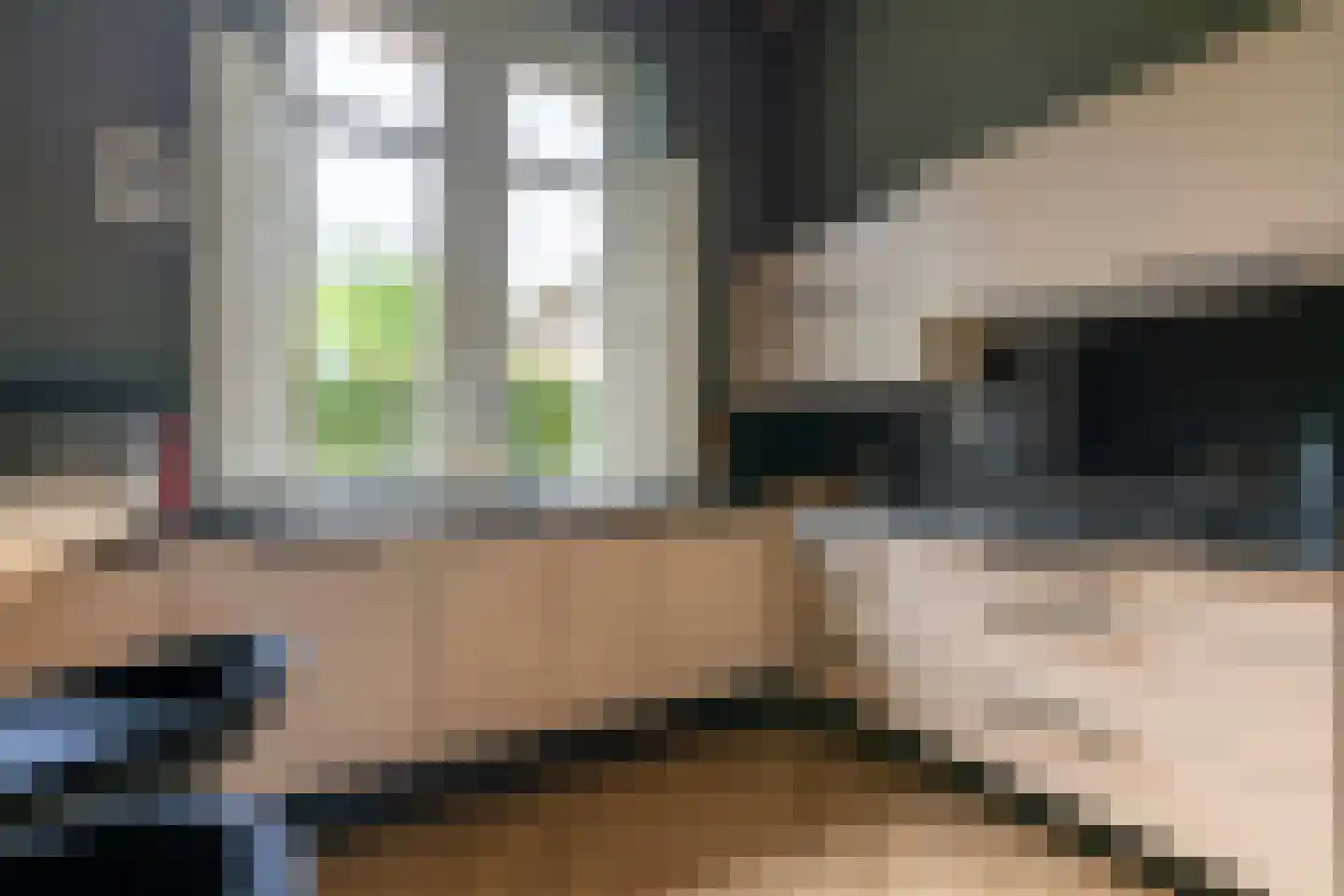 Parkhof 2 Simpelveld thumbnail 19