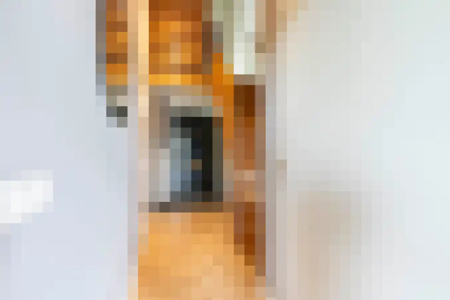 Parkhof 2 Simpelveld thumbnail 21
