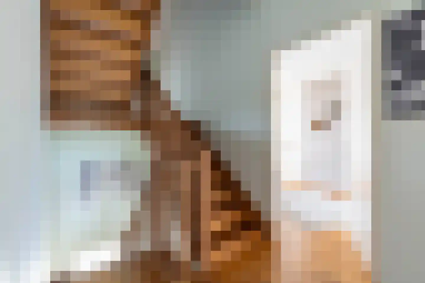 Parkhof 2 Simpelveld thumbnail 22