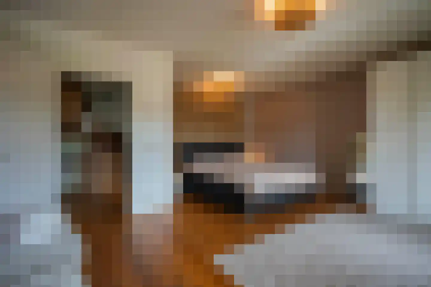 Parkhof 2 Simpelveld thumbnail 23