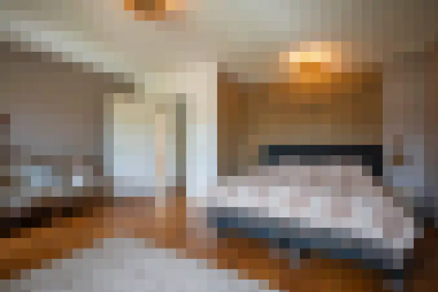 Parkhof 2 Simpelveld thumbnail 24