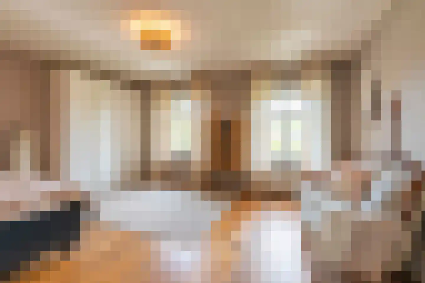 Parkhof 2 Simpelveld thumbnail 25