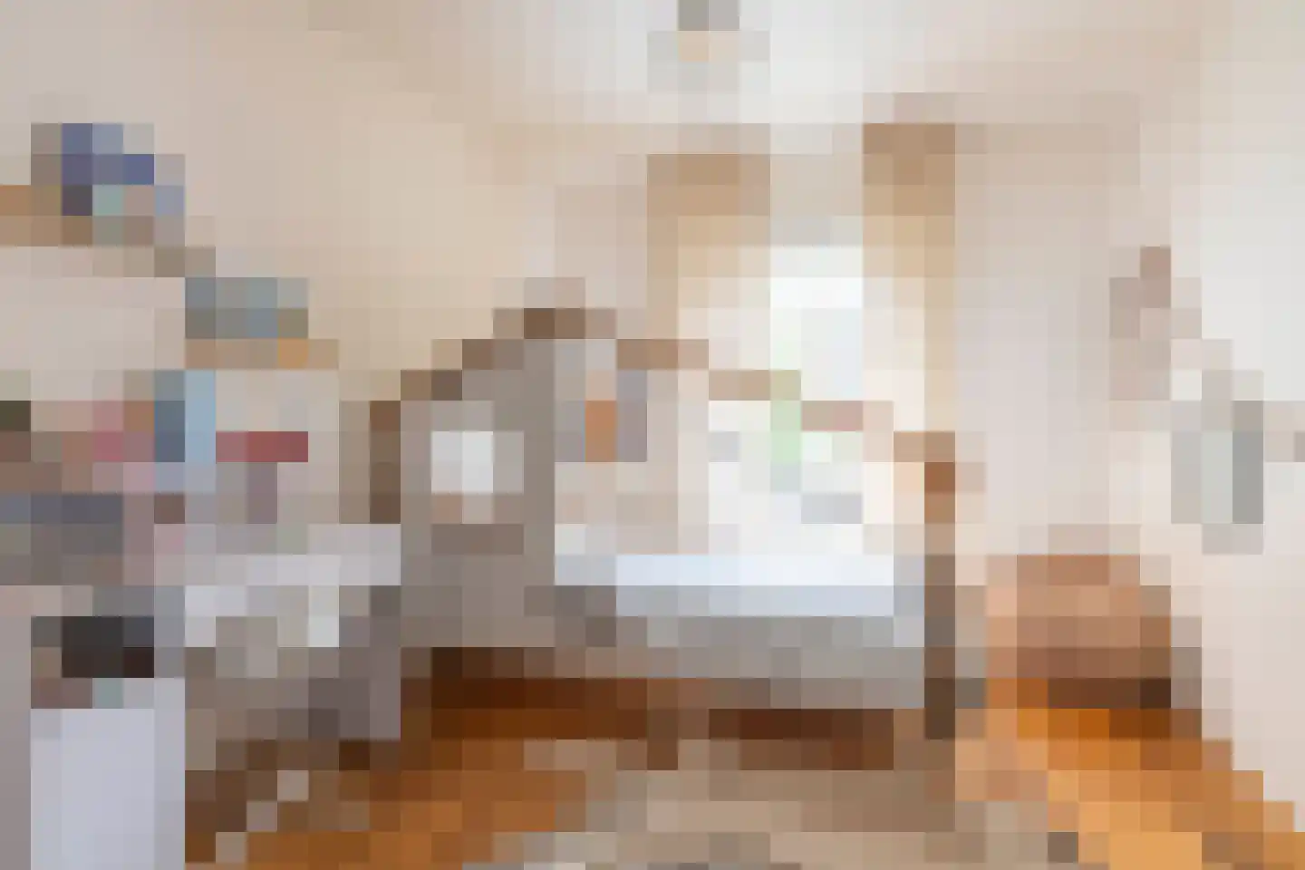 Parkhof 2 Simpelveld thumbnail 26