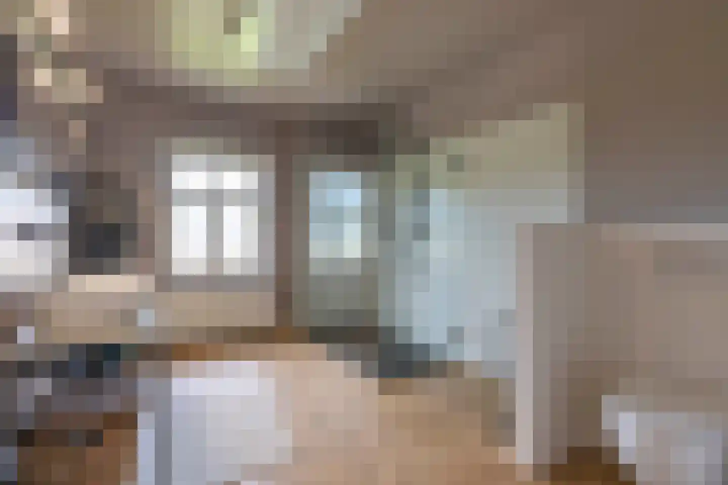 Parkhof 2 Simpelveld thumbnail 28
