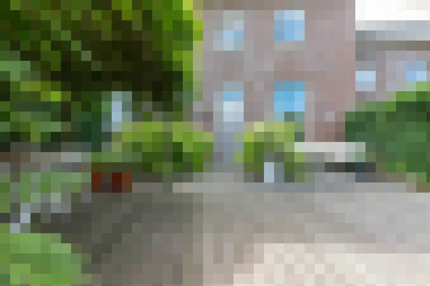 Parkhof 2 Simpelveld foto 3
