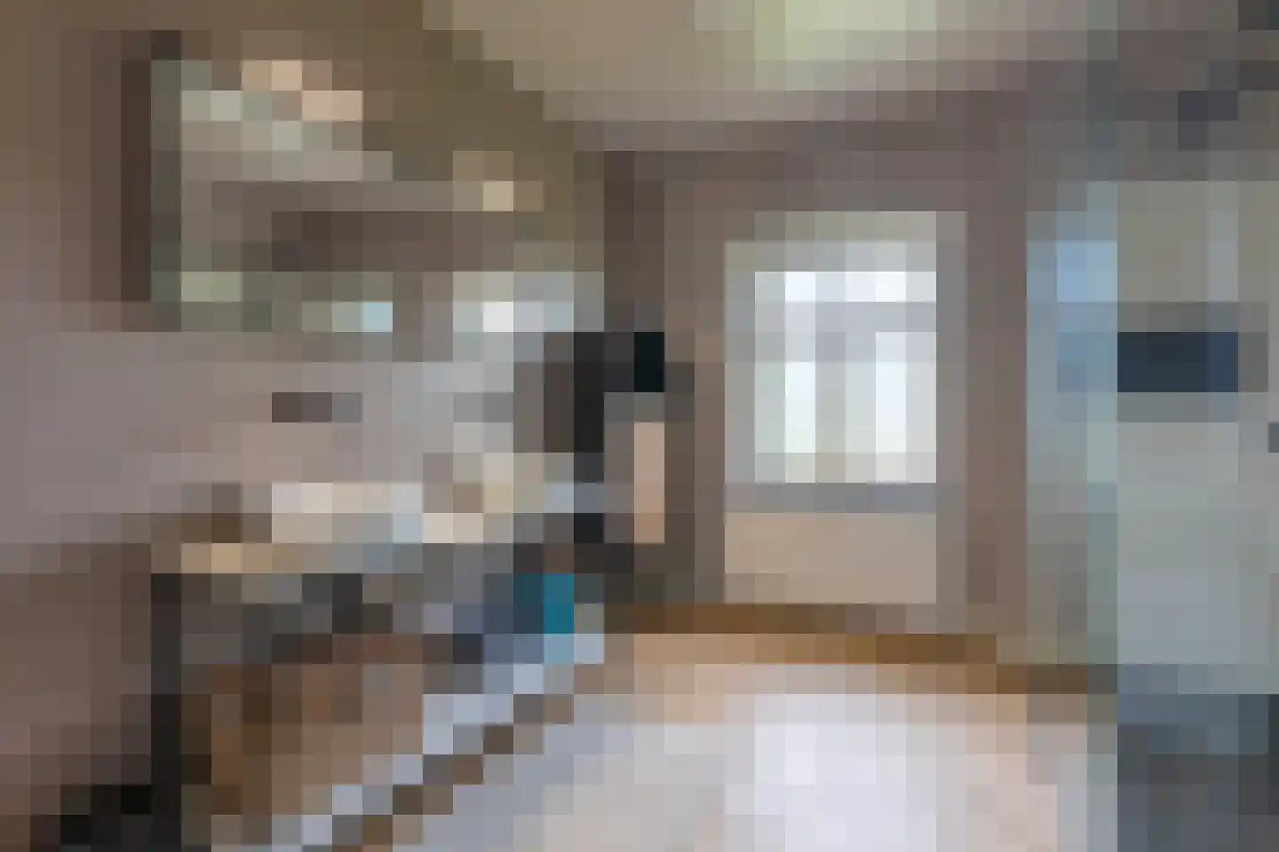 Parkhof 2 Simpelveld thumbnail 30