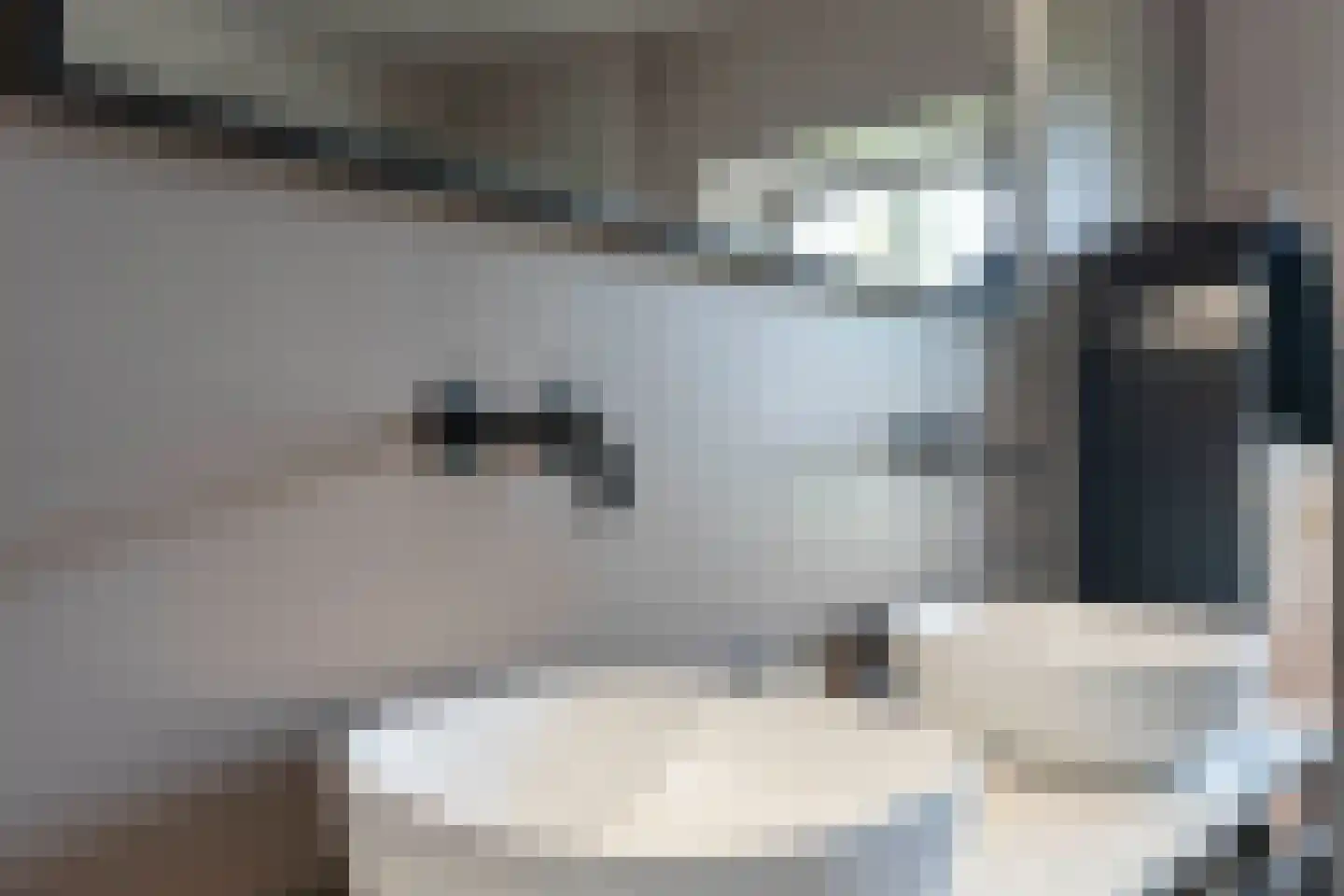 Parkhof 2 Simpelveld thumbnail 31