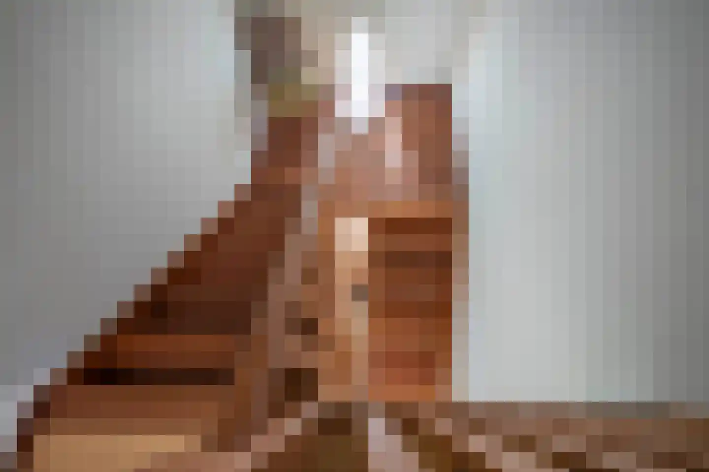 Parkhof 2 Simpelveld thumbnail 32