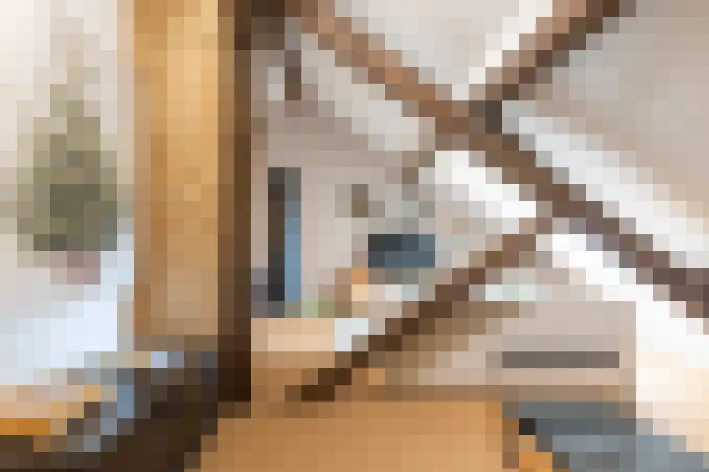 Parkhof 2 Simpelveld thumbnail 33