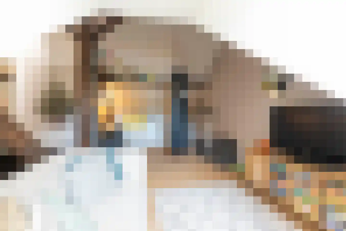Parkhof 2 Simpelveld thumbnail 34