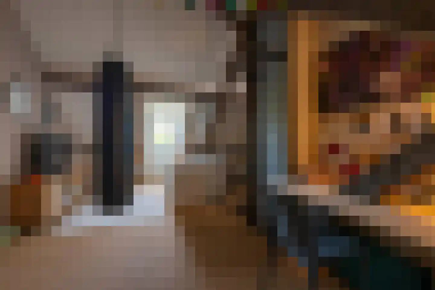 Parkhof 2 Simpelveld thumbnail 35