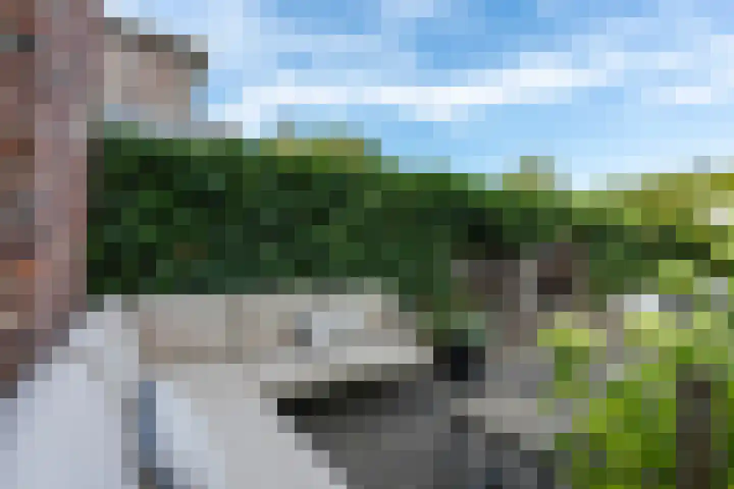 Parkhof 2 Simpelveld thumbnail 36