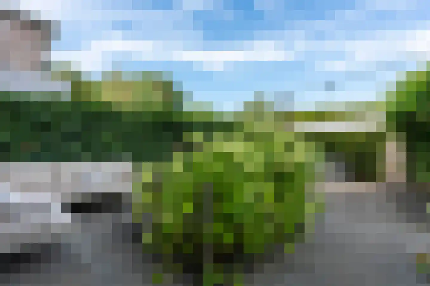 Parkhof 2 Simpelveld thumbnail 37