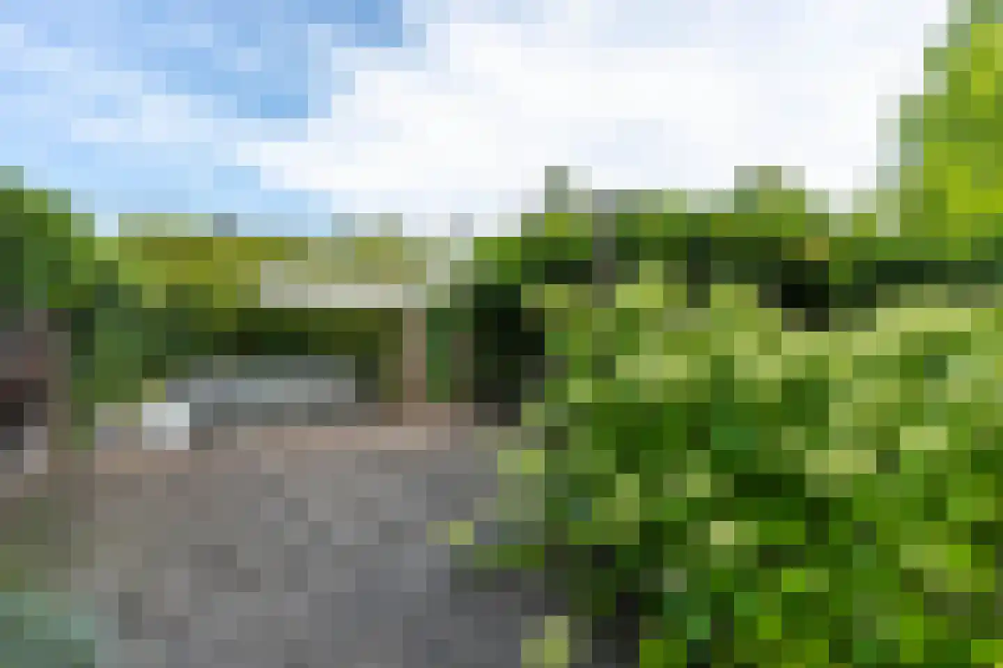 Parkhof 2 Simpelveld thumbnail 38