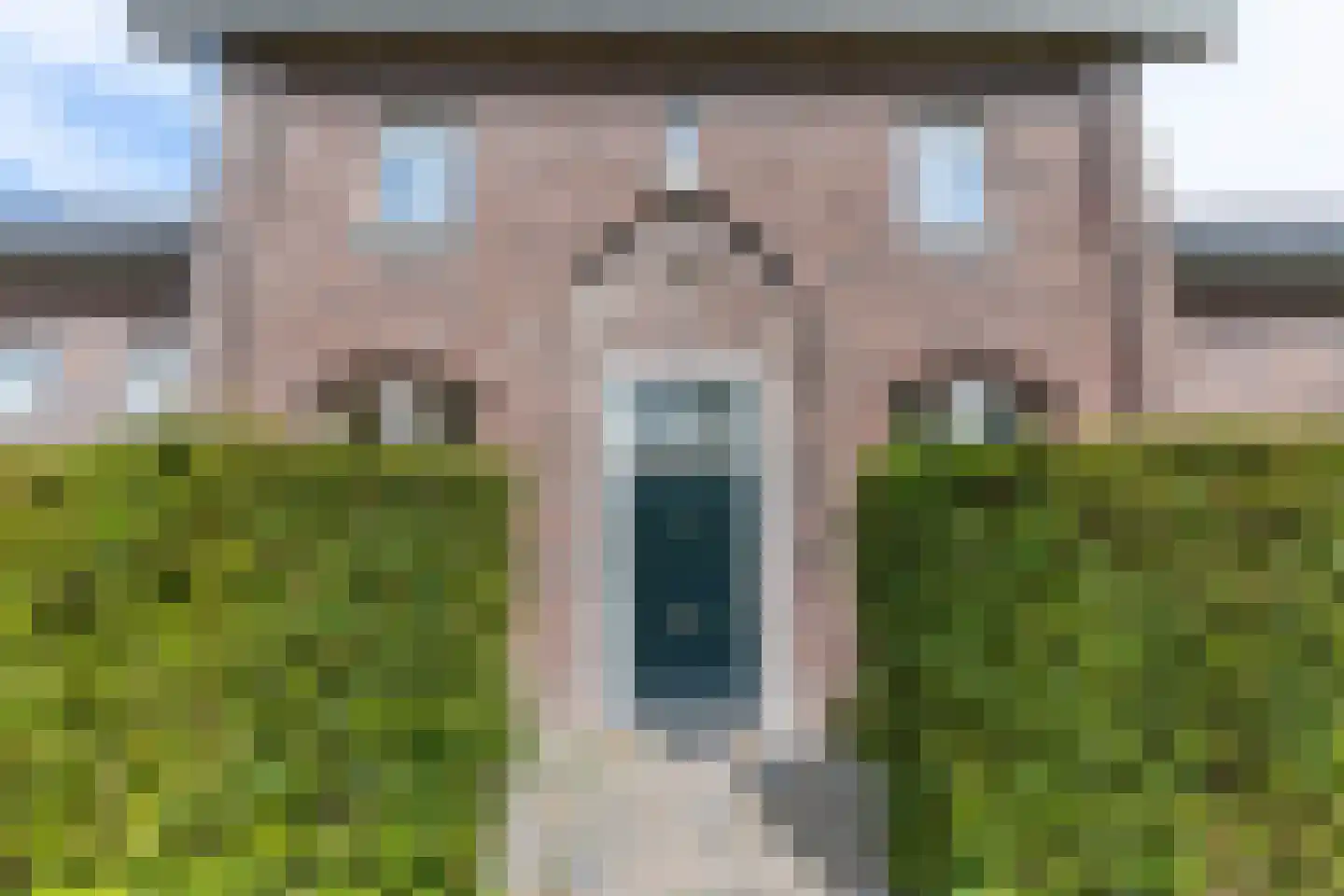 Parkhof 2 Simpelveld thumbnail 4