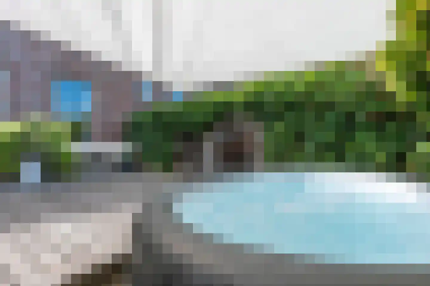 Parkhof 2 Simpelveld thumbnail 40