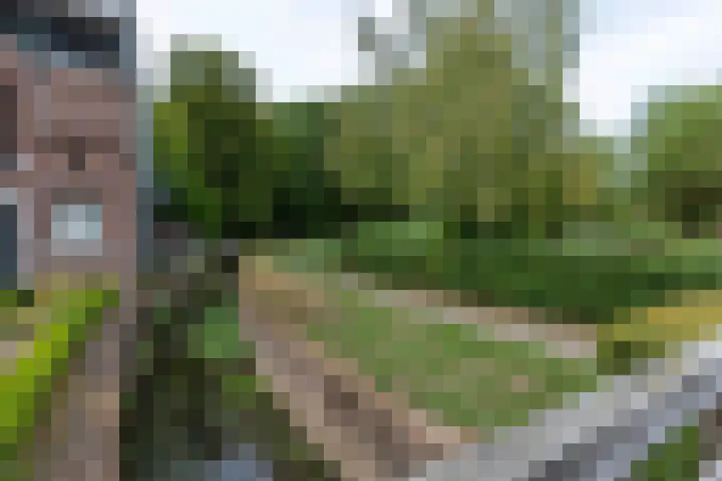 Parkhof 2 Simpelveld thumbnail 42