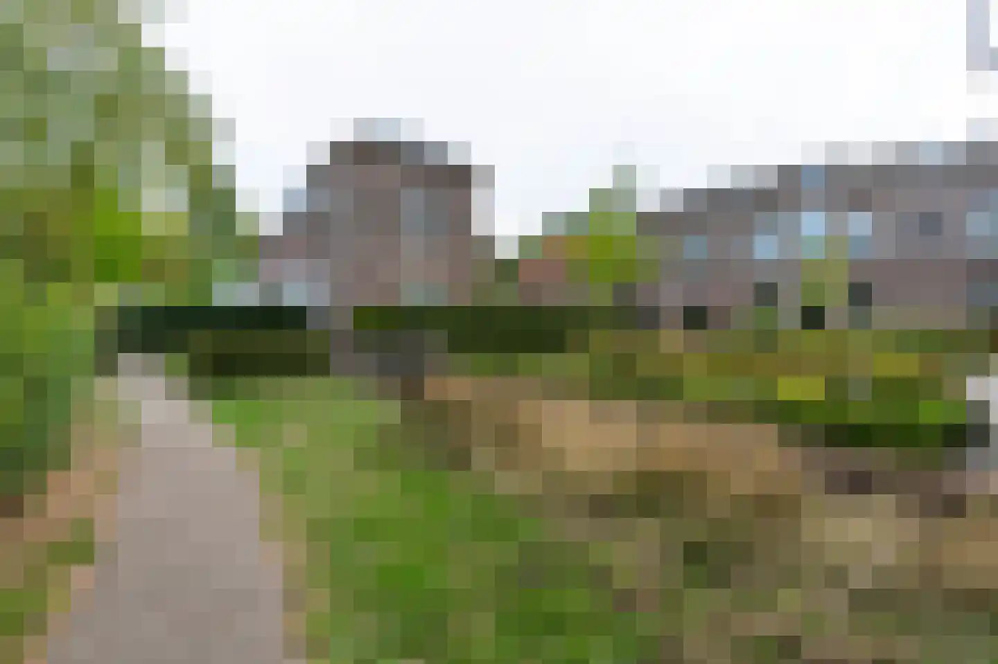 Parkhof 2 Simpelveld thumbnail 43